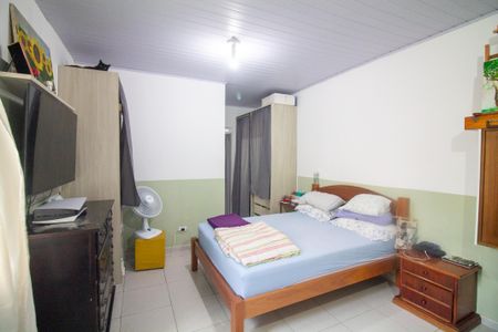 Casa à venda com 260m², 2 quartos e 4 vagas Casa à venda com 260m², 2 quartos e 4 vagasSuíte - Casa 2