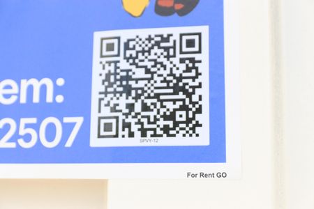 Studio para alugar com 30m², 1 quarto e sem vagaPlaquinha