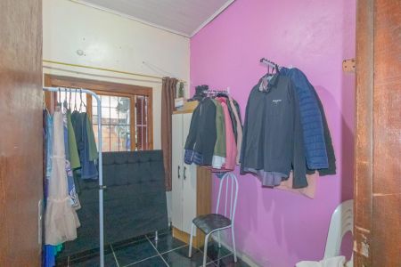 Casa à venda com 200m², 3 quartos e 3 vagasQuarto 2