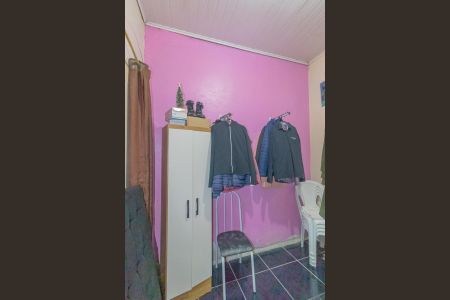 Casa à venda com 200m², 3 quartos e 3 vagasQuarto 2