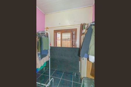 Casa à venda com 200m², 3 quartos e 3 vagasQuarto 2