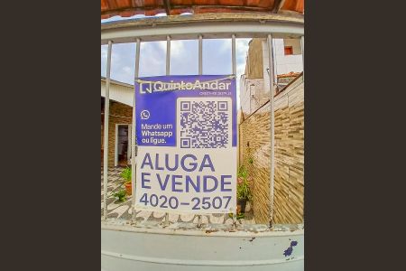 Casa à venda com 200m², 3 quartos e 3 vagasPlaquinha 