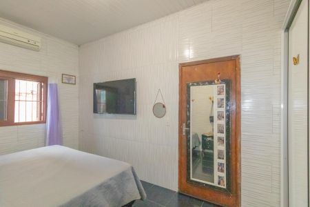 Casa à venda com 200m², 3 quartos e 3 vagasQuarto 1