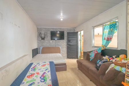 Casa à venda com 200m², 3 quartos e 3 vagasSuíte