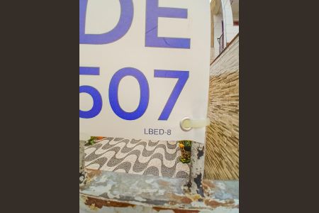 Casa à venda com 200m², 3 quartos e 3 vagasPlaquinha 