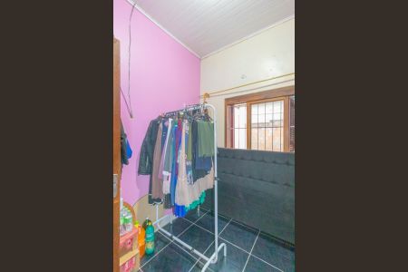 Casa à venda com 200m², 3 quartos e 3 vagasQuarto 2