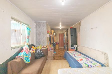 Casa à venda com 200m², 3 quartos e 3 vagasSuíte