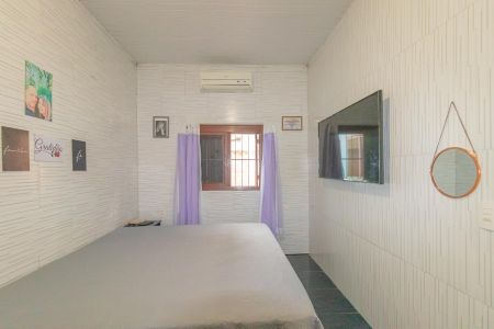 Casa à venda com 200m², 3 quartos e 3 vagasQuarto 1