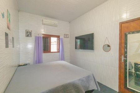 Casa à venda com 200m², 3 quartos e 3 vagasQuarto 1