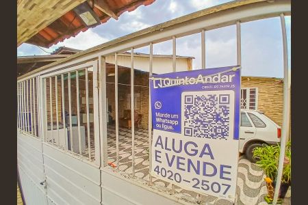 Casa à venda com 200m², 3 quartos e 3 vagasPlaquinha 