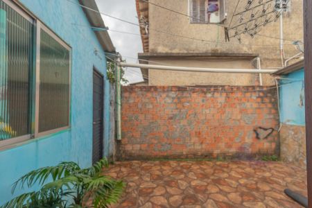 Casa à venda com 200m², 3 quartos e 3 vagasVista do Quarto 1