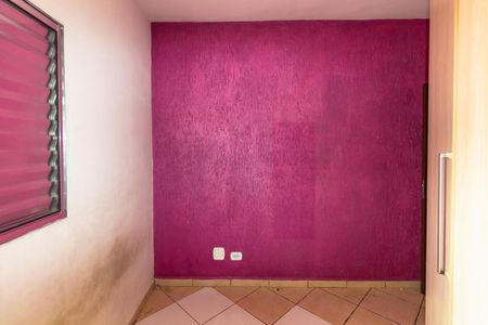 Casa para alugar com 89m², 3 quartos e 2 vagas Casa para alugar com 89m², 3 quartos e 2 vagasQuarto 3