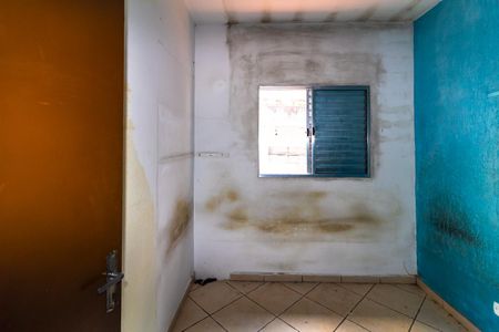 Casa para alugar com 89m², 3 quartos e 2 vagas Casa para alugar com 89m², 3 quartos e 2 vagasQuarto 2