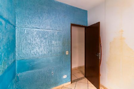 Casa para alugar com 89m², 3 quartos e 2 vagas Casa para alugar com 89m², 3 quartos e 2 vagasQuarto 2