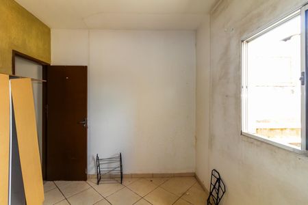 Casa para alugar com 89m², 3 quartos e 2 vagas Casa para alugar com 89m², 3 quartos e 2 vagasQuarto 1