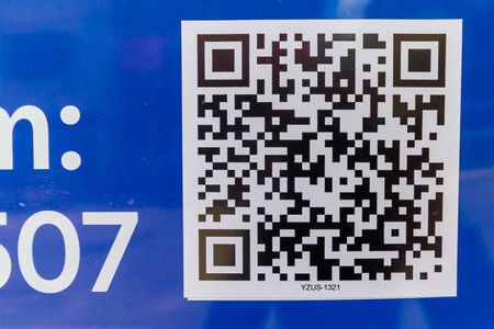 Casa para alugar com 89m², 3 quartos e 2 vagas Casa para alugar com 89m², 3 quartos e 2 vagasPlaca