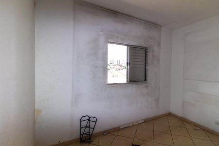 Casa para alugar com 89m², 3 quartos e 2 vagas Casa para alugar com 89m², 3 quartos e 2 vagasQuarto 1