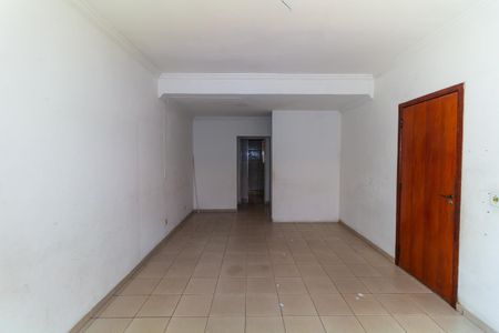 Sala de casa para alugar com 3 quartos, 89m² em Vila Formosa, São Paulo