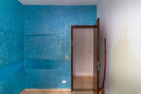 Casa para alugar com 89m², 3 quartos e 2 vagas Casa para alugar com 89m², 3 quartos e 2 vagasQuarto 2