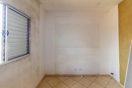 Quarto 1 de casa para alugar com 3 quartos, 89m² em Vila Formosa, São Paulo