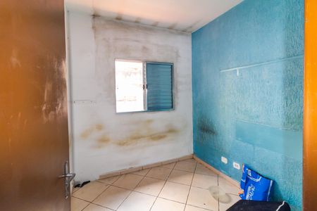 Casa para alugar com 89m², 3 quartos e 2 vagas Casa para alugar com 89m², 3 quartos e 2 vagasQuarto 2