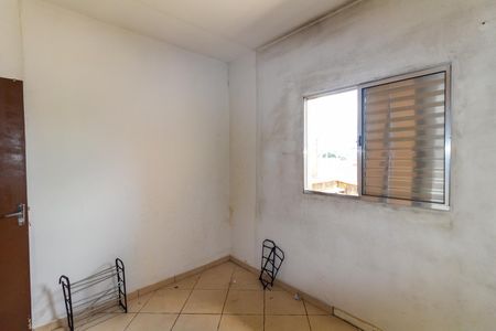 Casa para alugar com 89m², 3 quartos e 2 vagas Casa para alugar com 89m², 3 quartos e 2 vagasQuarto 1