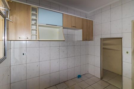 Casa para alugar com 89m², 3 quartos e 2 vagas Casa para alugar com 89m², 3 quartos e 2 vagasCozinha