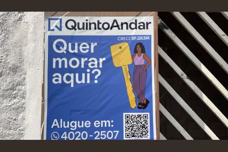 Apartamento para alugar com 54m², 2 quartos e 1 vaga Apartamento para alugar com 54m², 2 quartos e 1 vagaPlaca