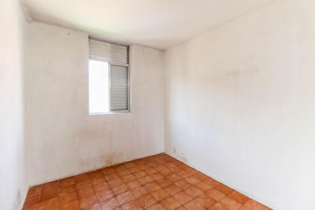Apartamento para alugar com 54m², 2 quartos e 1 vaga Apartamento para alugar com 54m², 2 quartos e 1 vagaQuarto 2
