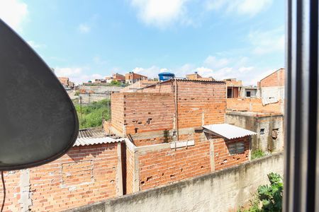 Apartamento para alugar com 54m², 2 quartos e 1 vaga Apartamento para alugar com 54m², 2 quartos e 1 vagaVista do Quarto 1