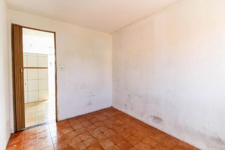 Apartamento para alugar com 54m², 2 quartos e 1 vaga Apartamento para alugar com 54m², 2 quartos e 1 vagaQuarto 2