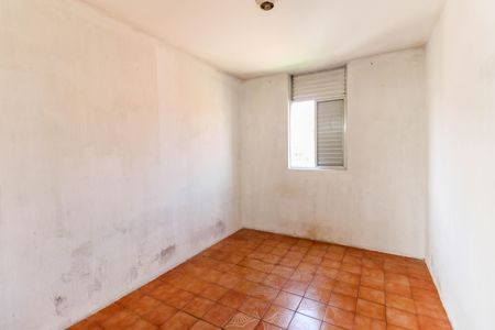 Quarto 2 de apartamento para alugar com 2 quartos, 54m² em Cidade Tiradentes, São Paulo