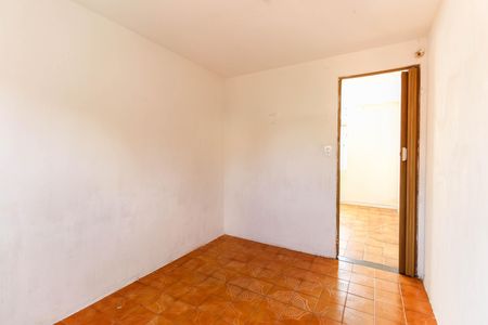 Apartamento para alugar com 54m², 2 quartos e 1 vaga Apartamento para alugar com 54m², 2 quartos e 1 vagaQuarto 1