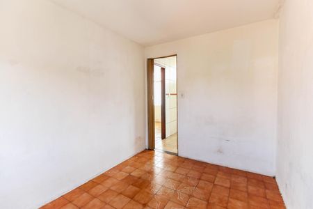Apartamento para alugar com 54m², 2 quartos e 1 vaga Apartamento para alugar com 54m², 2 quartos e 1 vagaQuarto 2