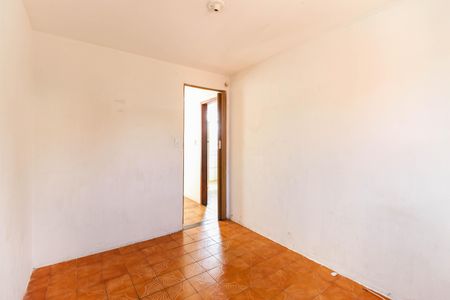Apartamento para alugar com 54m², 2 quartos e 1 vaga Apartamento para alugar com 54m², 2 quartos e 1 vagaQuarto 1