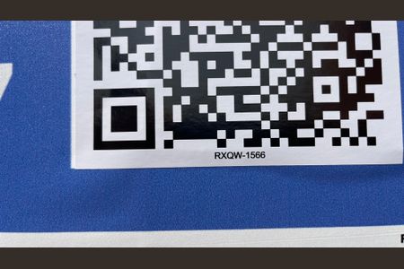 Apartamento para alugar com 54m², 2 quartos e 1 vaga Apartamento para alugar com 54m², 2 quartos e 1 vagaPlaca