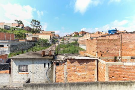 Apartamento para alugar com 54m², 2 quartos e 1 vaga Apartamento para alugar com 54m², 2 quartos e 1 vagaVista do Quarto 2