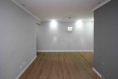 Apartamento para alugar com 3 quartos, 73m² em Vila Prudente, São Paulo