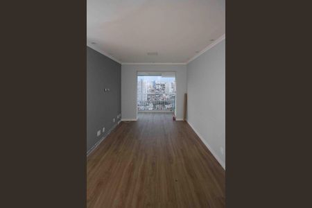 Apartamento para alugar com 3 quartos, 73m² em Vila Prudente, São Paulo