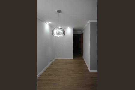 Apartamento para alugar com 3 quartos, 73m² em Vila Prudente, São Paulo