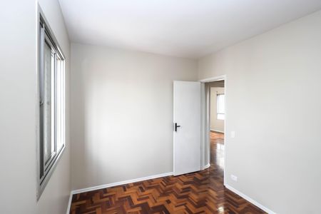Apartamento para alugar com 67m², 2 quartos e 1 vaga Apartamento para alugar com 67m², 2 quartos e 1 vagaQuarto 1