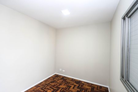 Quarto 1 de apartamento para alugar com 2 quartos, 67m² em Vila Vera, São Paulo