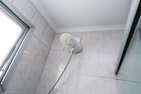 Apartamento para alugar com 67m², 2 quartos e 1 vaga Apartamento para alugar com 67m², 2 quartos e 1 vagaBanheiro