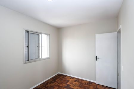 Quarto 1 de apartamento para alugar com 2 quartos, 67m² em Vila Vera, São Paulo