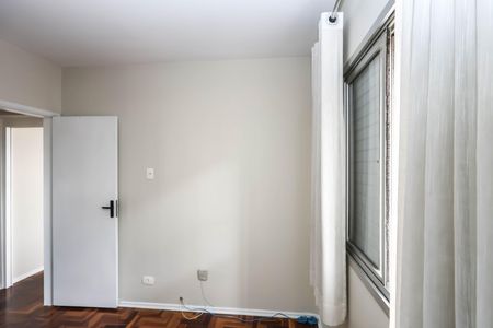 Apartamento para alugar com 67m², 2 quartos e 1 vaga Apartamento para alugar com 67m², 2 quartos e 1 vagaQuarto 2