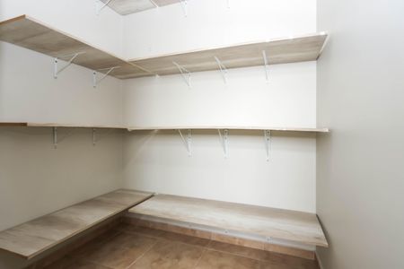 Apartamento para alugar com 67m², 2 quartos e 1 vaga Apartamento para alugar com 67m², 2 quartos e 1 vagaÁrea de Serviço