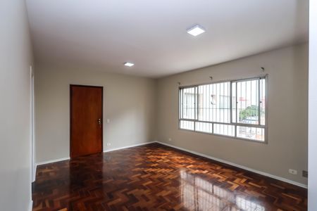 Apartamento para alugar com 67m², 2 quartos e 1 vaga Apartamento para alugar com 67m², 2 quartos e 1 vagaSala