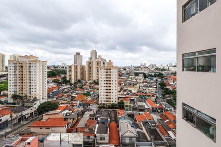 Apartamento para alugar com 67m², 2 quartos e 1 vaga Apartamento para alugar com 67m², 2 quartos e 1 vagaÁrea de Serviço