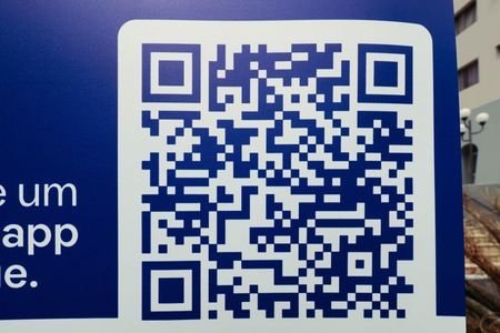 Apartamento para alugar com 67m², 2 quartos e 1 vaga Apartamento para alugar com 67m², 2 quartos e 1 vagaFachada