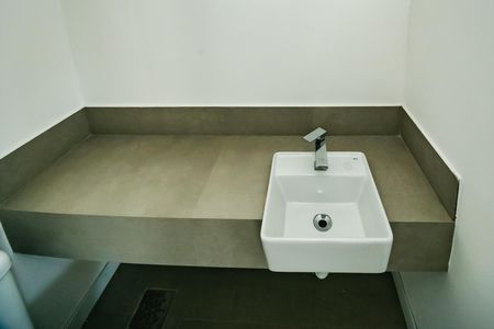 Apartamento à venda com 4 quartos, 323m² em Ouro Preto, Belo Horizonte